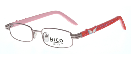 Nico Kids 1250